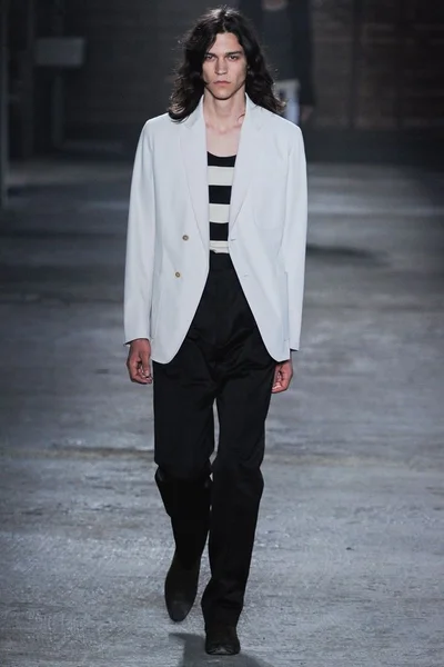 Look 6
